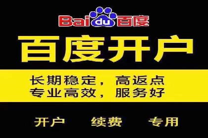 百度推广运营实战攻略：案例教学与优化