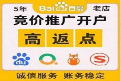 竞价托管sem的智慧：某大型企业网络营销的秘诀